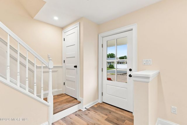 2203 Wilson Road, Point Pleasant, NJ 08742