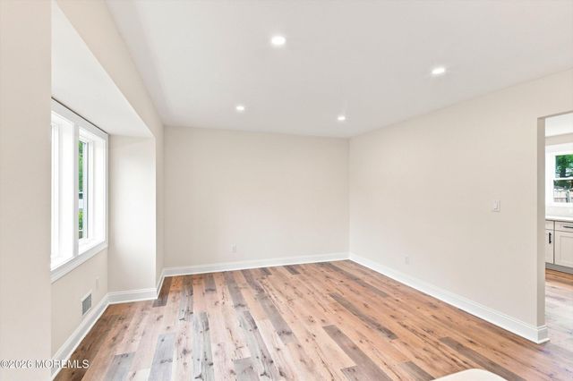 2203 Wilson Road, Point Pleasant, NJ 08742