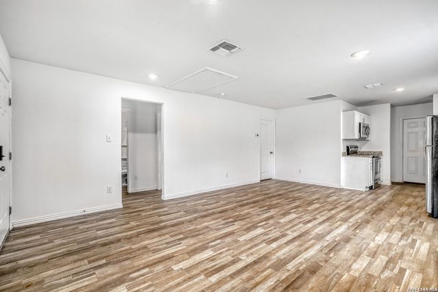 1408 ALLENDE, San Antonio, TX 78237