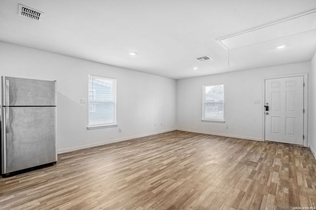 1408 ALLENDE, San Antonio, TX 78237