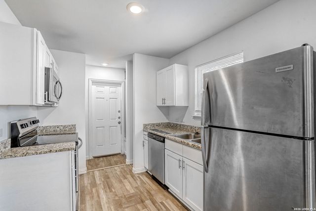 1408 ALLENDE, San Antonio, TX 78237