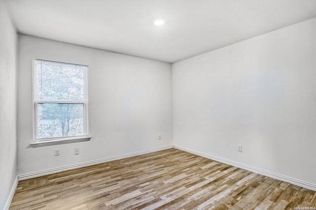 1408 ALLENDE, San Antonio, TX 78237