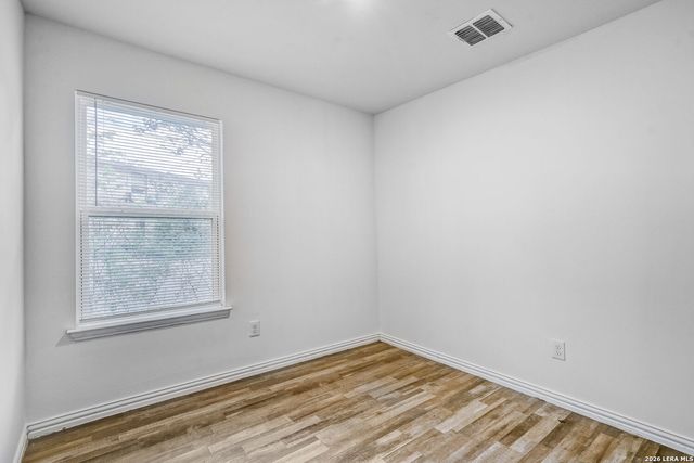 1408 ALLENDE, San Antonio, TX 78237