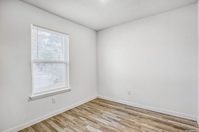 1408 ALLENDE, San Antonio, TX 78237
