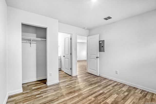 1408 ALLENDE, San Antonio, TX 78237
