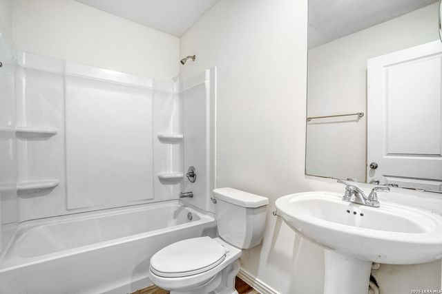 1408 ALLENDE, San Antonio, TX 78237