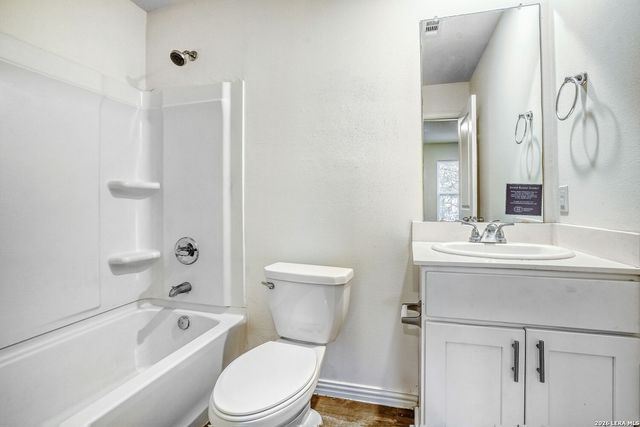 1408 ALLENDE, San Antonio, TX 78237