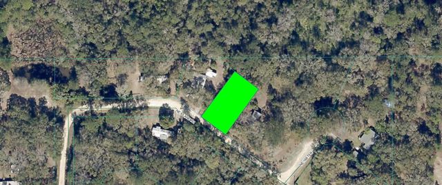 NE 6TH LANE ROAD, Silver Springs, FL 34488