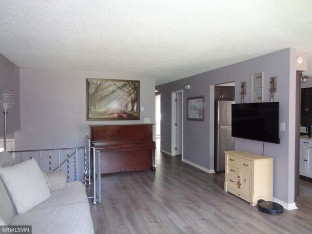 13282 Brenda Boulevard, Becker, MN 55308