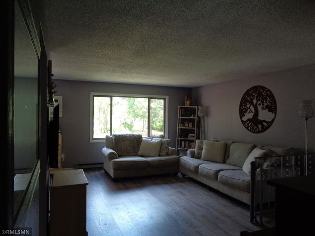 13282 Brenda Boulevard, Becker, MN 55308