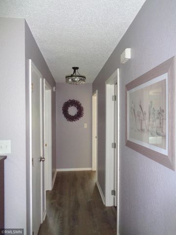 13282 Brenda Boulevard, Becker, MN 55308
