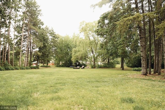 13282 Brenda Boulevard, Becker, MN 55308