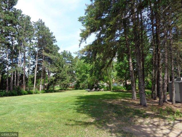 13282 Brenda Boulevard, Becker, MN 55308