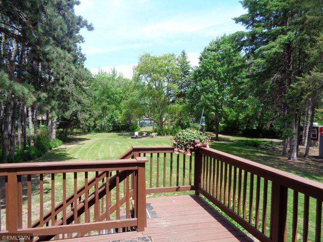 13282 Brenda Boulevard, Becker, MN 55308
