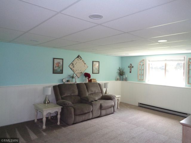 13282 Brenda Boulevard, Becker, MN 55308