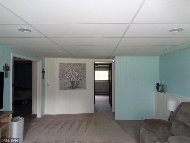 13282 Brenda Boulevard, Becker, MN 55308