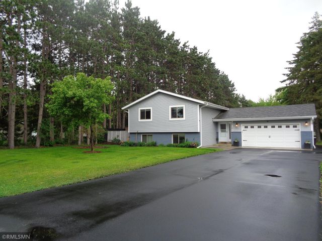 13282 Brenda Boulevard, Becker, MN 55308