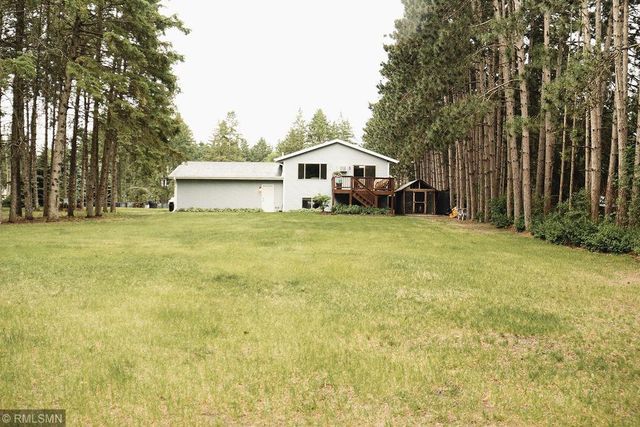 13282 Brenda Boulevard, Becker, MN 55308