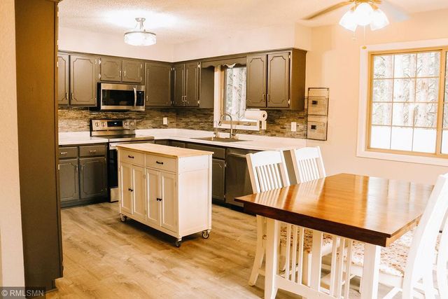 13282 Brenda Boulevard, Becker, MN 55308