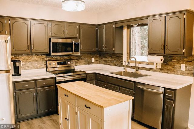13282 Brenda Boulevard, Becker, MN 55308