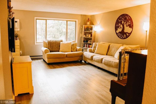 13282 Brenda Boulevard, Becker, MN 55308