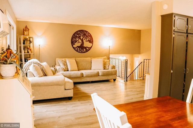 13282 Brenda Boulevard, Becker, MN 55308