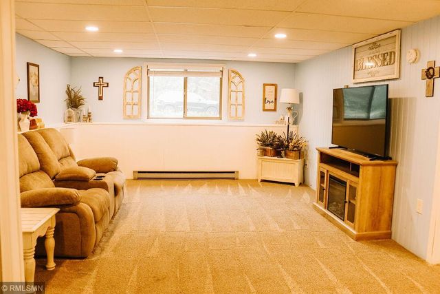 13282 Brenda Boulevard, Becker, MN 55308