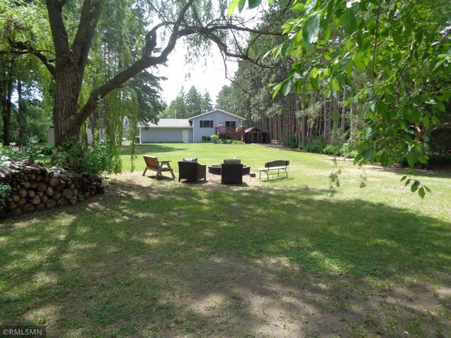 13282 Brenda Boulevard, Becker, MN 55308