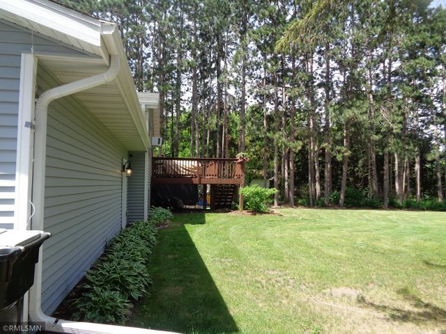 13282 Brenda Boulevard, Becker, MN 55308