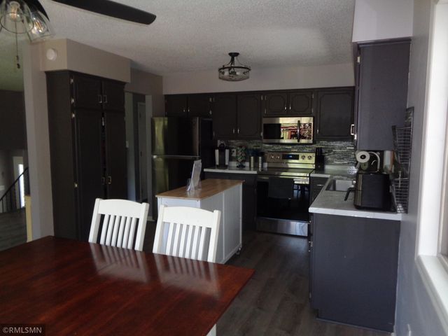 13282 Brenda Boulevard, Becker, MN 55308