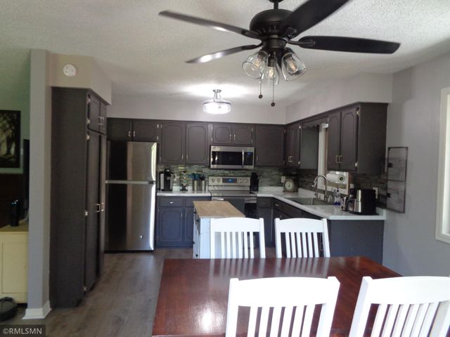 13282 Brenda Boulevard, Becker, MN 55308