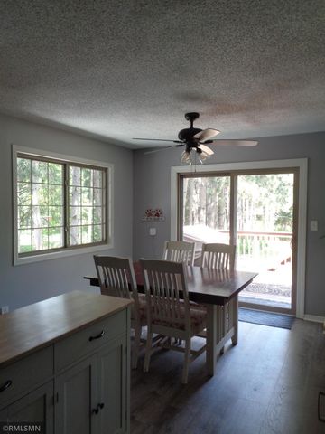 13282 Brenda Boulevard, Becker, MN 55308