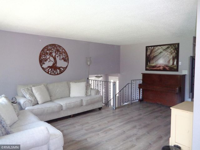 13282 Brenda Boulevard, Becker, MN 55308