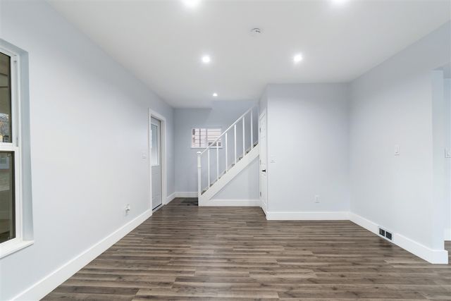 317 Orange Street, Jackson, MI 49202