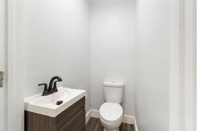 317 Orange Street, Jackson, MI 49202