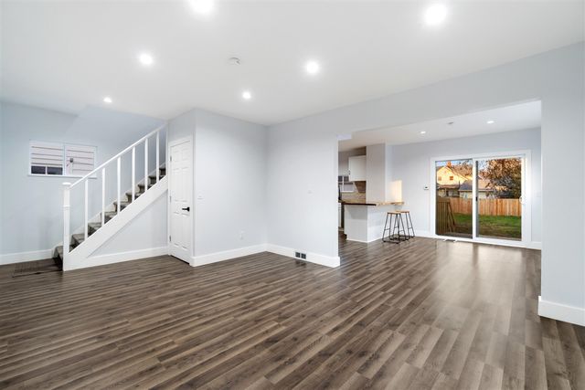 317 Orange Street, Jackson, MI 49202