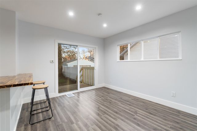 317 Orange Street, Jackson, MI 49202