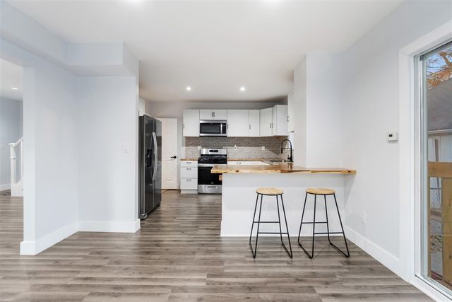 317 Orange Street, Jackson, MI 49202