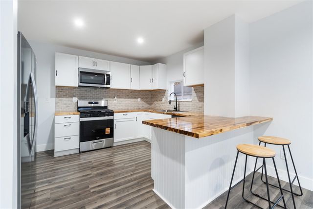 317 Orange Street, Jackson, MI 49202