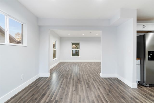 317 Orange Street, Jackson, MI 49202