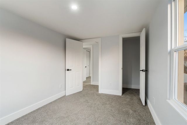 317 Orange Street, Jackson, MI 49202