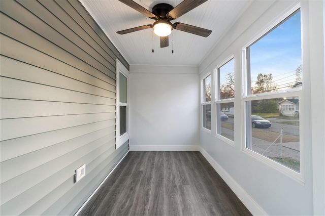 317 Orange Street, Jackson, MI 49202