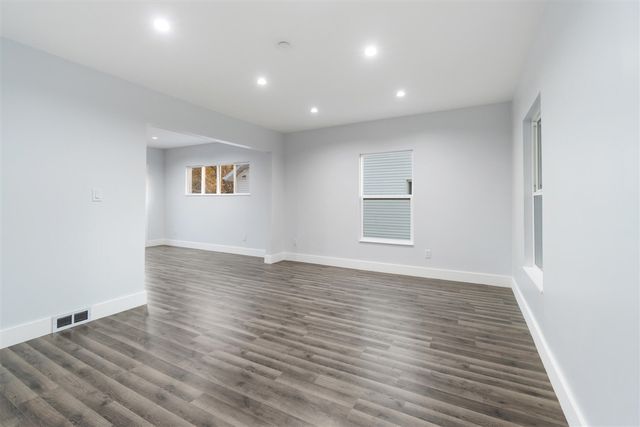 317 Orange Street, Jackson, MI 49202