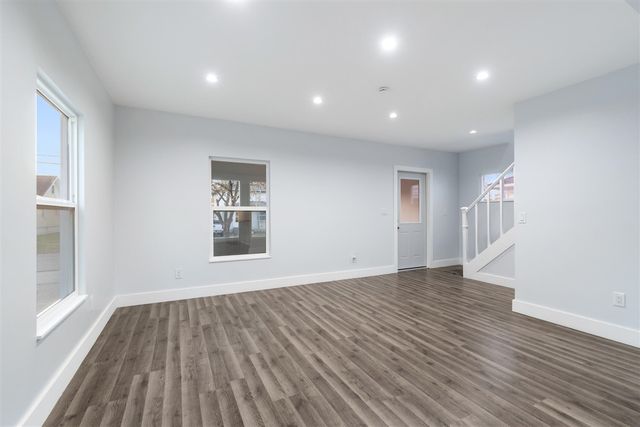 317 Orange Street, Jackson, MI 49202