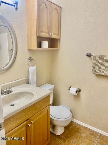1633 E LAKESIDE Drive 51, Gilbert, AZ 85234