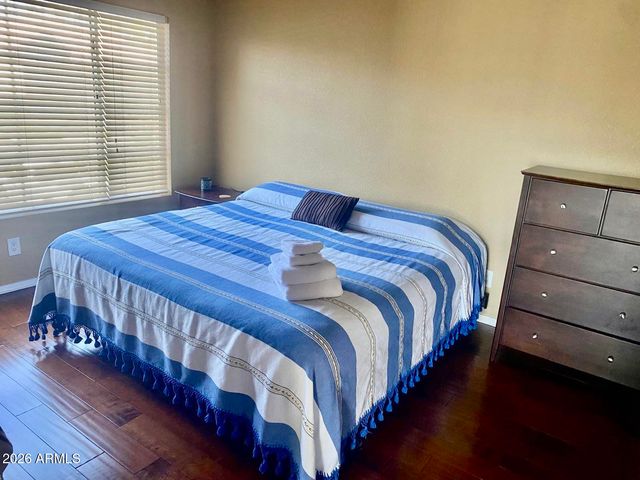 1633 E LAKESIDE Drive 51, Gilbert, AZ 85234