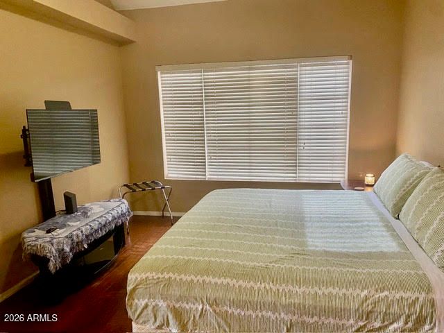 1633 E LAKESIDE Drive 51, Gilbert, AZ 85234