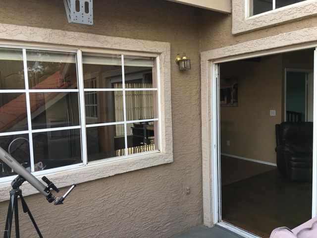 1633 E LAKESIDE Drive 51, Gilbert, AZ 85234