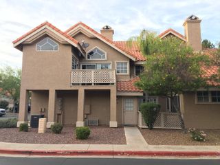 1633 E LAKESIDE Drive 51, Gilbert, AZ 85234
