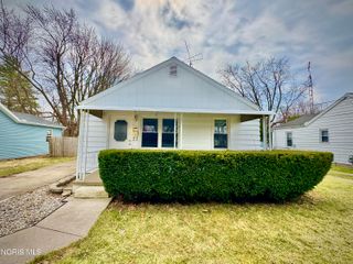 703 W Northgate Parkway, Toledo, OH 43612